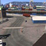 novorossiysk-port-improved-v1.0.1-ets2-4