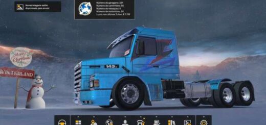 profile-scania-113-quality3dmods-06-01-2025-1.1-1.53-ets2-1