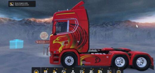 profile-scania-next-gen-quality3dmods-06-01-2025-1.0-1.53-ets2-1