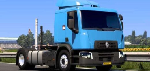 renault-d-1.53-ets2-1