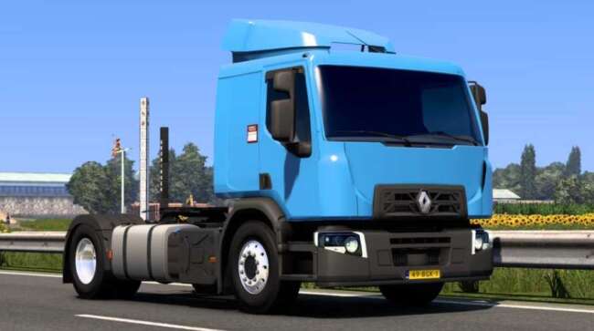 renault-d-1.53-ets2-1