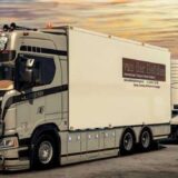 scania-ng-s580-v8-thermo-line-tandem-2B-trailer-v1.0-1.53-ets2-1