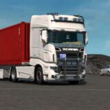 scania-r700-1.53-ets2-1