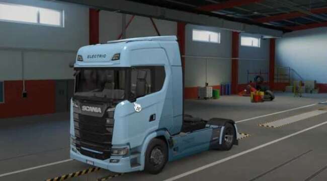 scania-s-2024-br-1.53-ets2-1