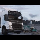 volvo-fm-fmx-1_91AF6.jpg