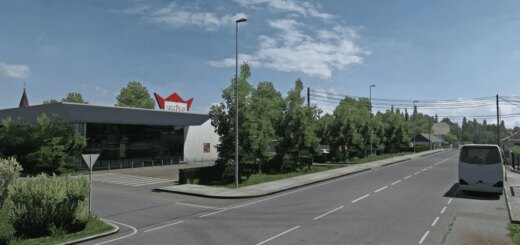 Groswilfersdorf-1_0QS8C.jpg