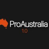 ProAustralia_C0R22.jpg