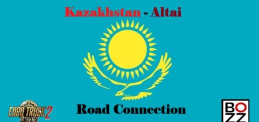kzaltai_A053W.jpg