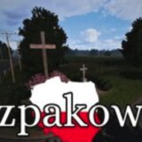 szpako_7AC8R.jpg