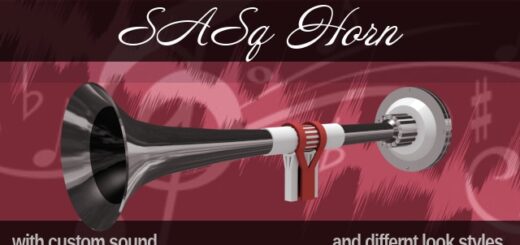 SASq Horn-1_QS25