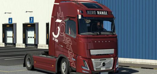 fhaero_97QEA.jpg