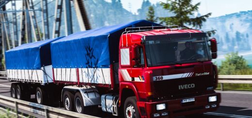 iveco-turbostar_V5XX.jpg