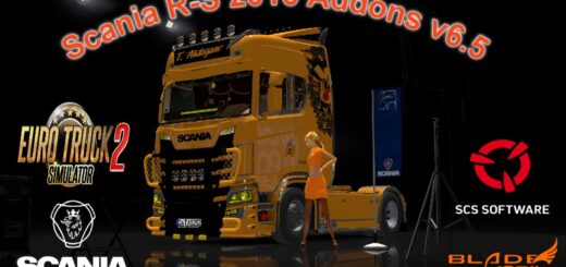 scania1_6WR2Q.jpg
