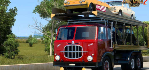 1680633469_fiat-682-n2-t2-ets2_21EF.png