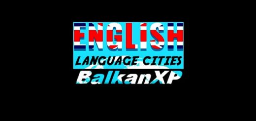 640trakiENGLISH_D8F48.jpg