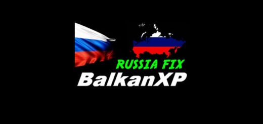 640trakiFIXrussia_5DSD.jpg