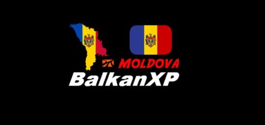 640trakiMOLDOVA_E161Q.jpg