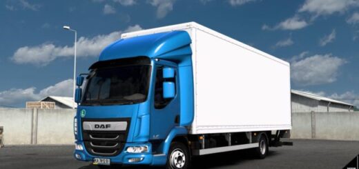 DAF LF-1_56FZX