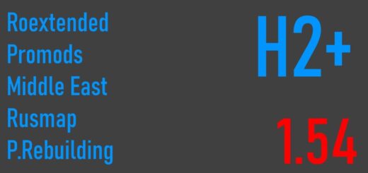 Hybrid-1_W1X01.jpg