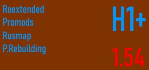 Hybrid Plus V2 Road Connection