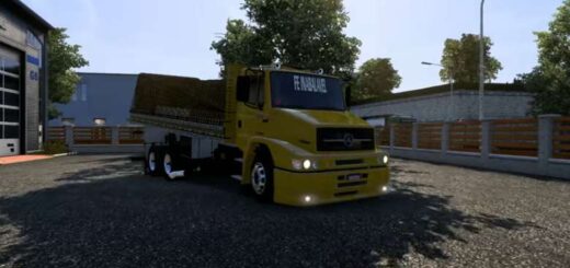 MB_1620