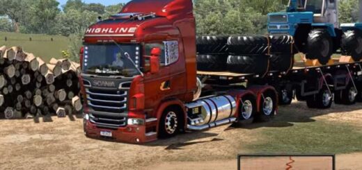 Scania_R440_TOP