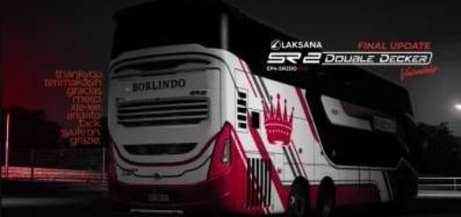 Laksana_Double_Decker