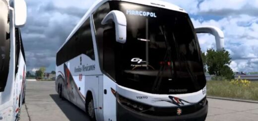 FC_ModBusG7_VL_MixLeito_6x2
