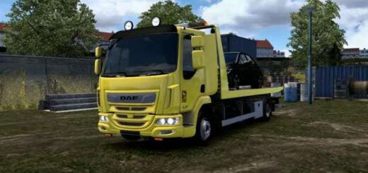 DAF_LF_Euro_VI
