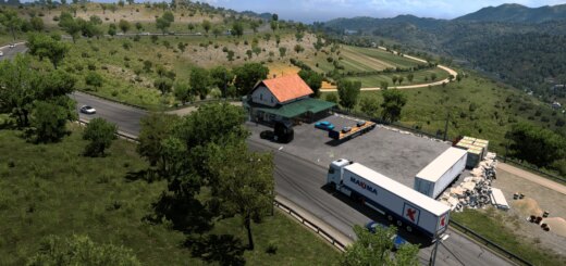 armenia_422AZ.jpg