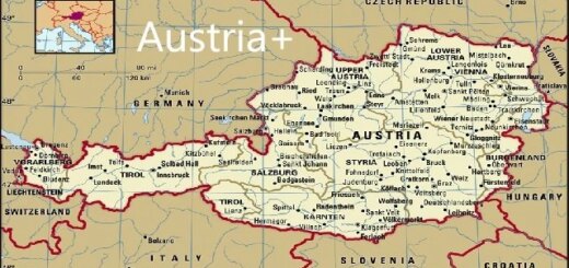 austria_A793W.jpg