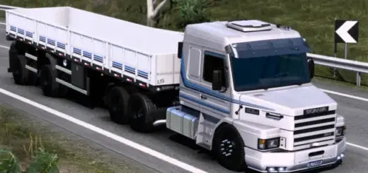 cover_scania-113h-topline-by-quality3dmods-144_j07EqfvJfl0z8