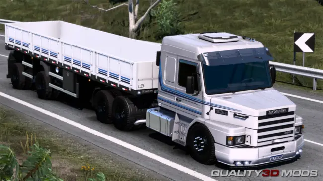 cover_scania-113h-topline-by-quality3dmods-144_j07EqfvJfl0z8