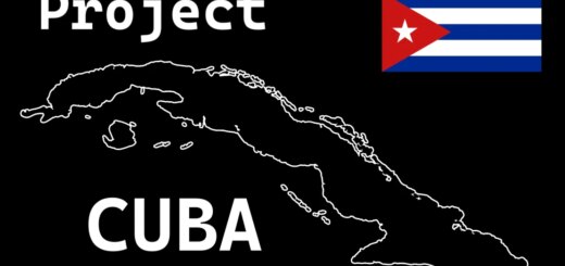 cuba-1_VE58A.jpg