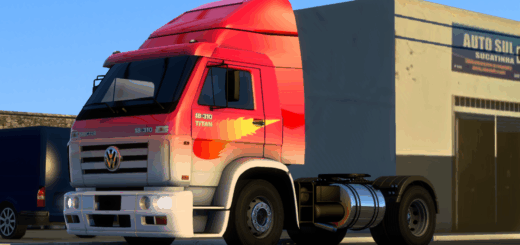 ets2_20211025_232827_00_197WC.png
