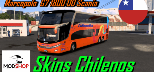 ets2_20250501_195547_00_CQV03.png