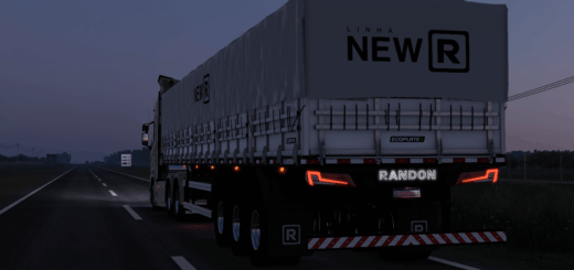 ets2_20250509_094922_00_WVR61.png