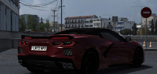 ets2_lt_1_X6EXZ.jpg
