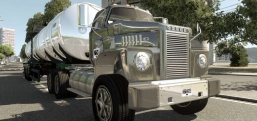 Dodge_CNT_900