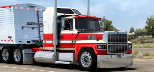 ford-ltl_bladeshop-1_0VES5.jpg
