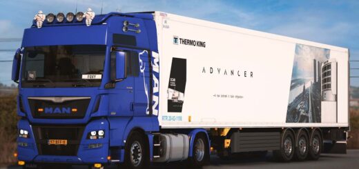 gloover-tgx-3_R91QR.jpg