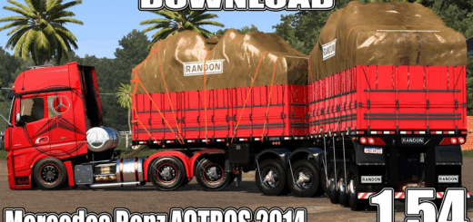 imagem_2025-05-04_103820324_C5FW6.png