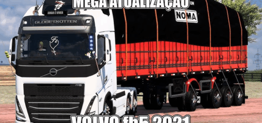 imagem_2025-05-06_122209348_358VW.png