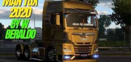 Man-TGX-2020-Beraldo