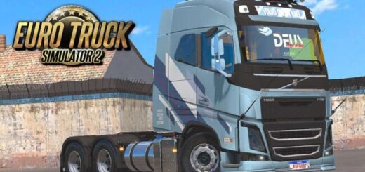 VOLVO_ISHIFT_WBERALDO