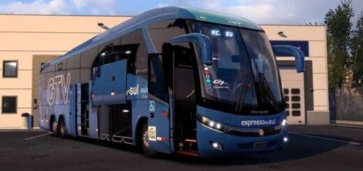 F.C_G7Bus_VL_MixLeito_6x2