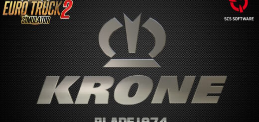 kron1_ZZ41A.jpg