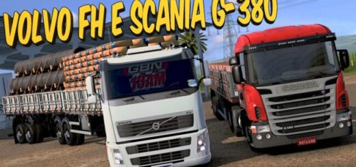 FH BRASILEIRO