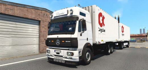 merc_sk-3_RSQ.jpg
