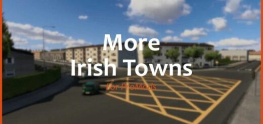 more-irish-towns-v1.0-ets2-1
